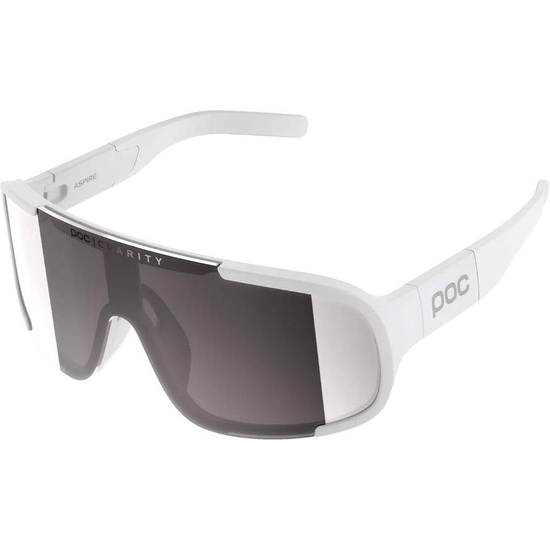 POC Sports Aspire Sunglasses