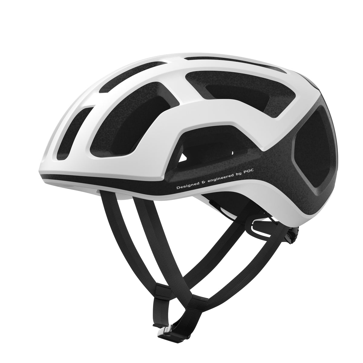 POC Sports Ventral Lite (CPSC) Helmet