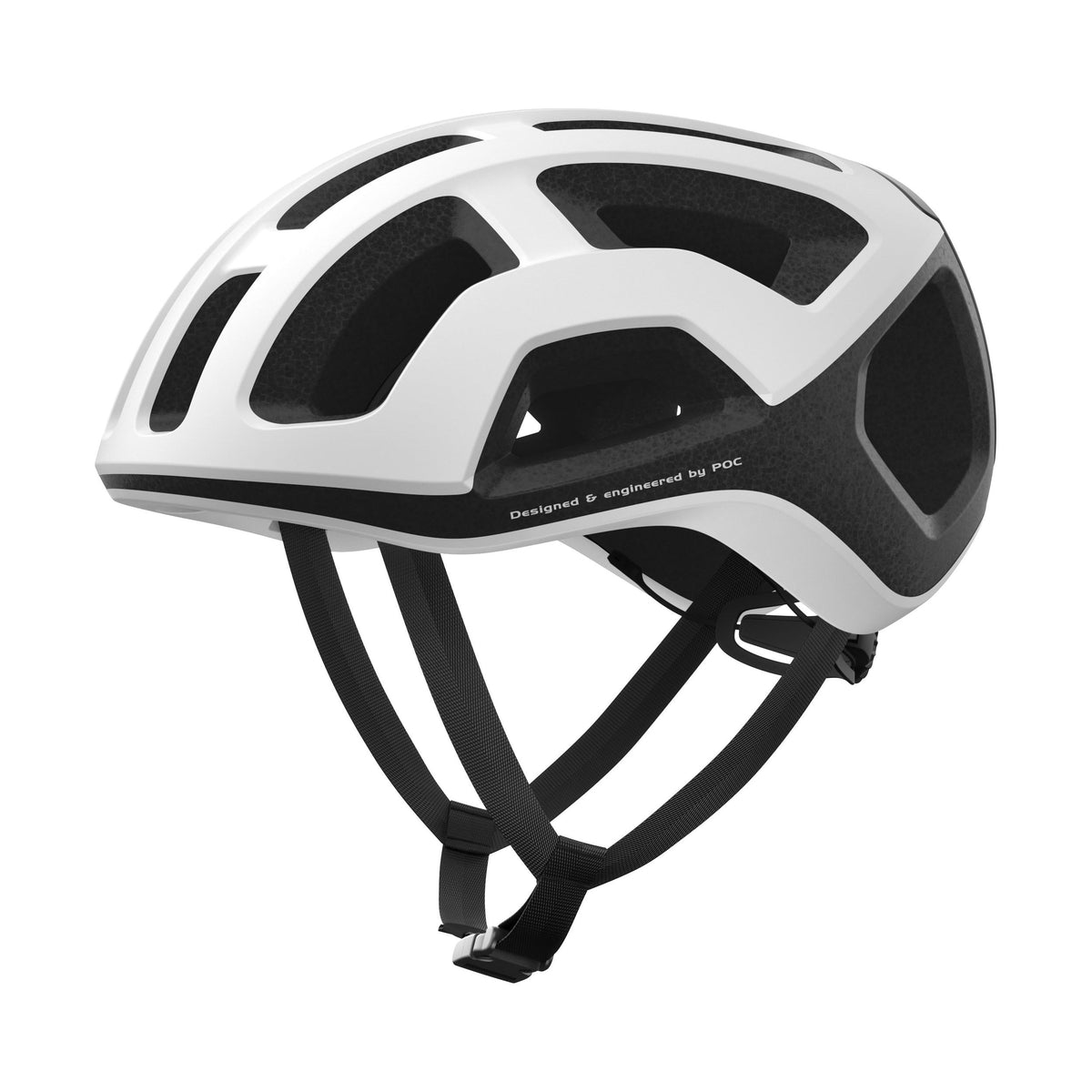 POC Sports Ventral Lite (CPSC) Helmet