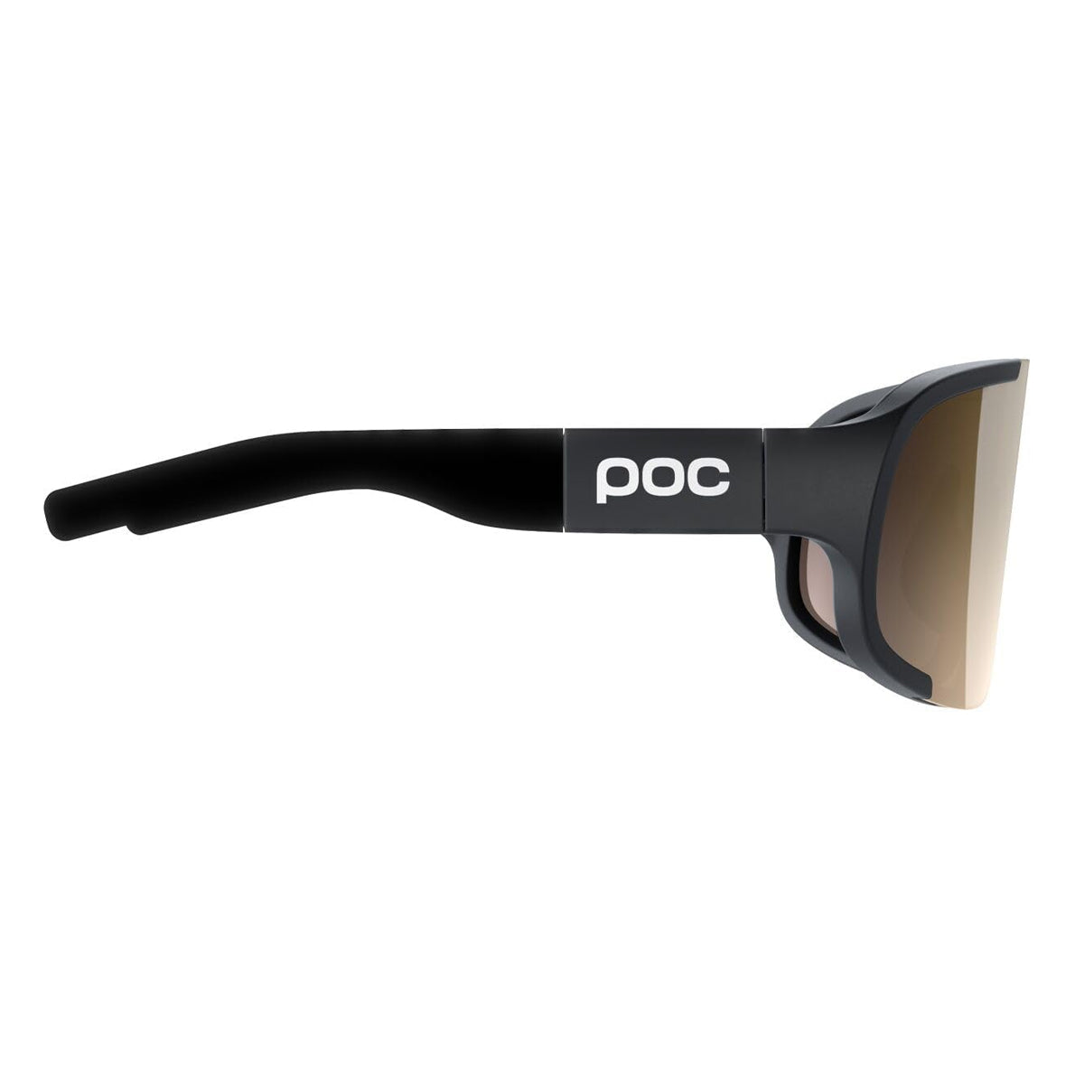 POC Sports Aspire Mid Bike Sunglasses