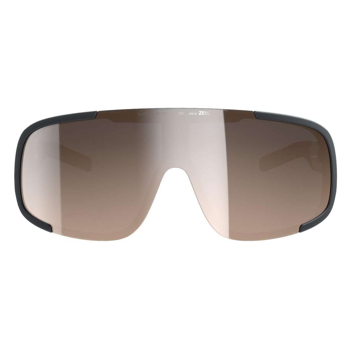 POC Sports Aspire Mid Bike Sunglasses