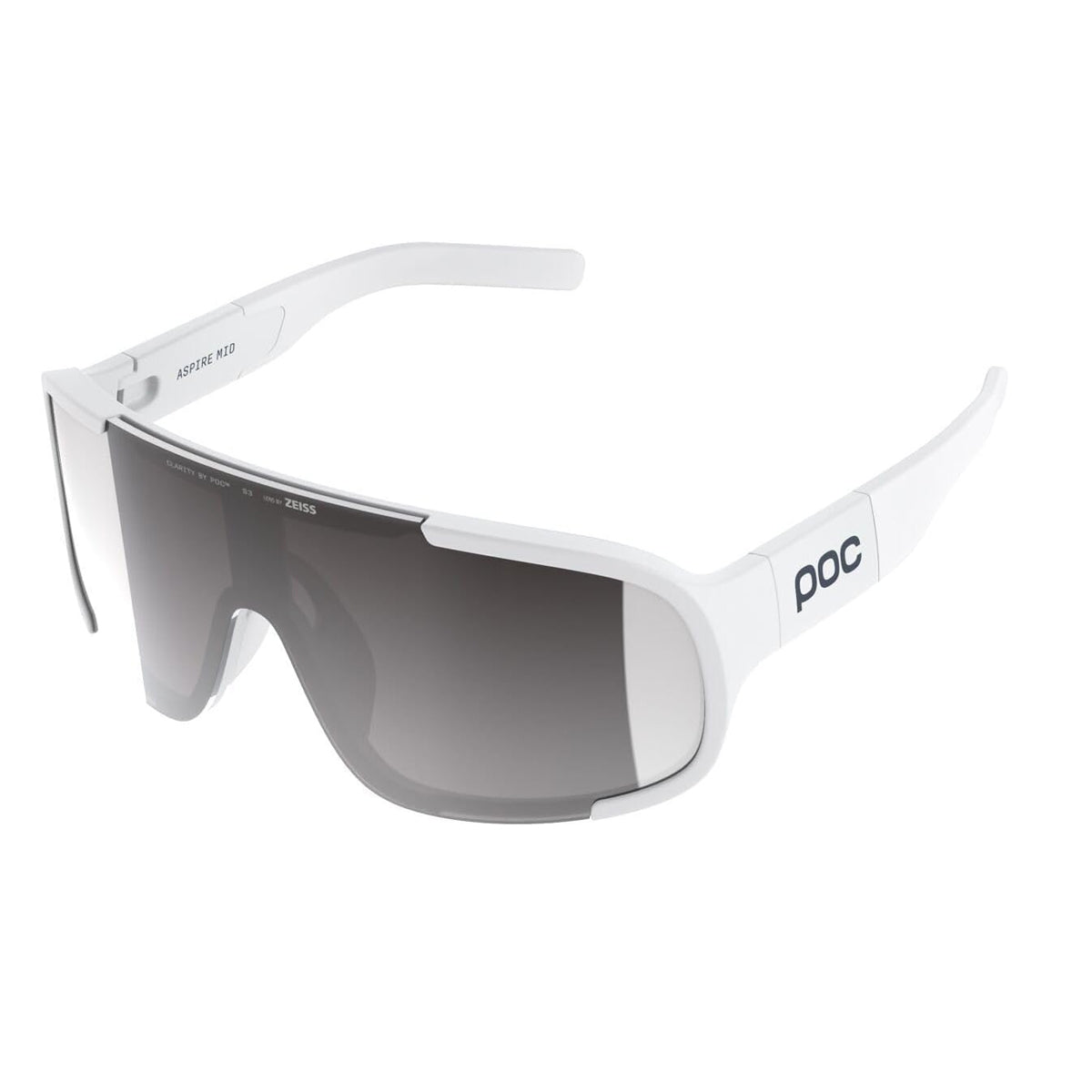 POC Sports Aspire Mid Bike Sunglasses