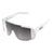 Hydrogen White; Clarity Road/Sunny Silver