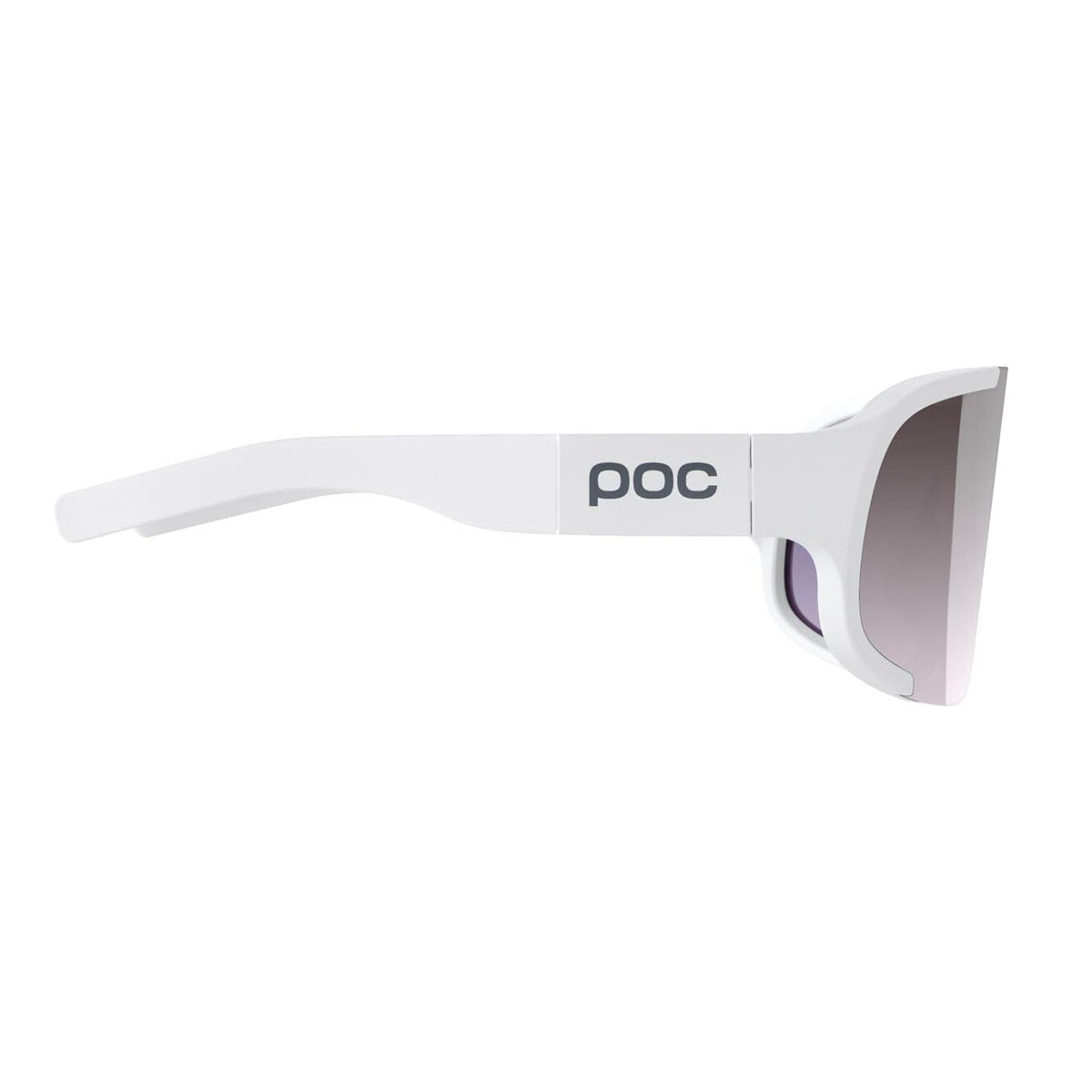 POC Sports Aspire Mid Bike Sunglasses