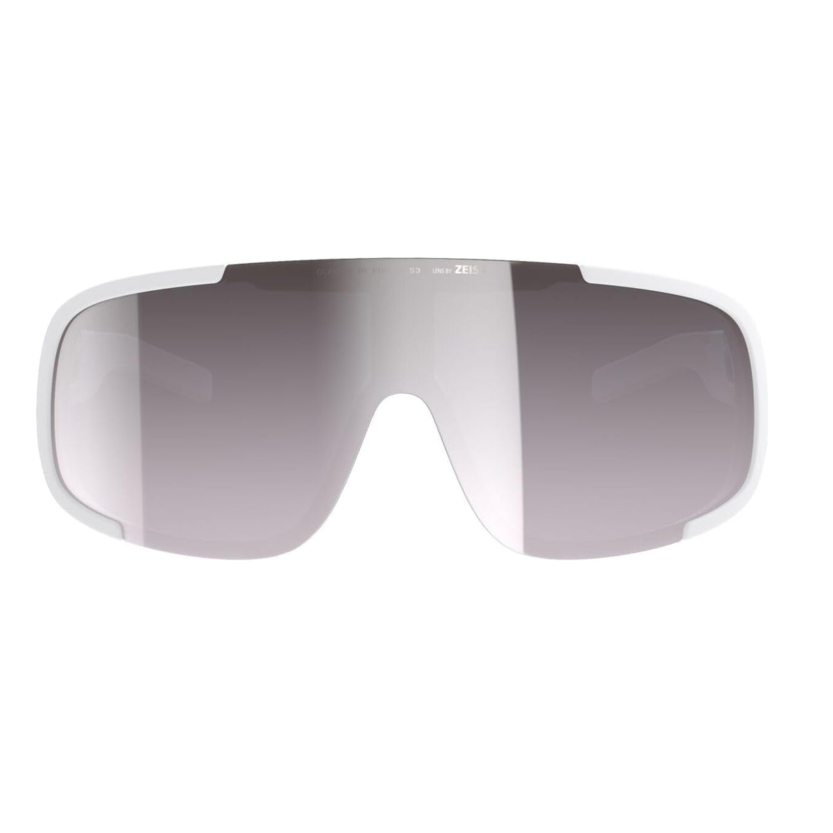 POC Sports Aspire Mid Bike Sunglasses