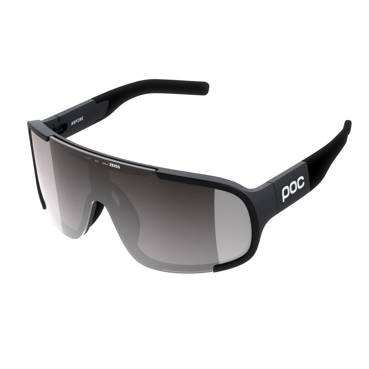 POC Sports Aspire Mid Bike Sunglasses