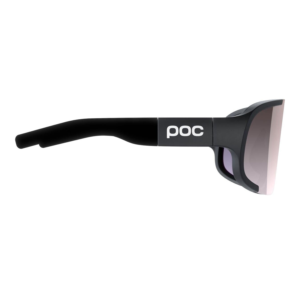 POC Sports Aspire Mid Bike Sunglasses