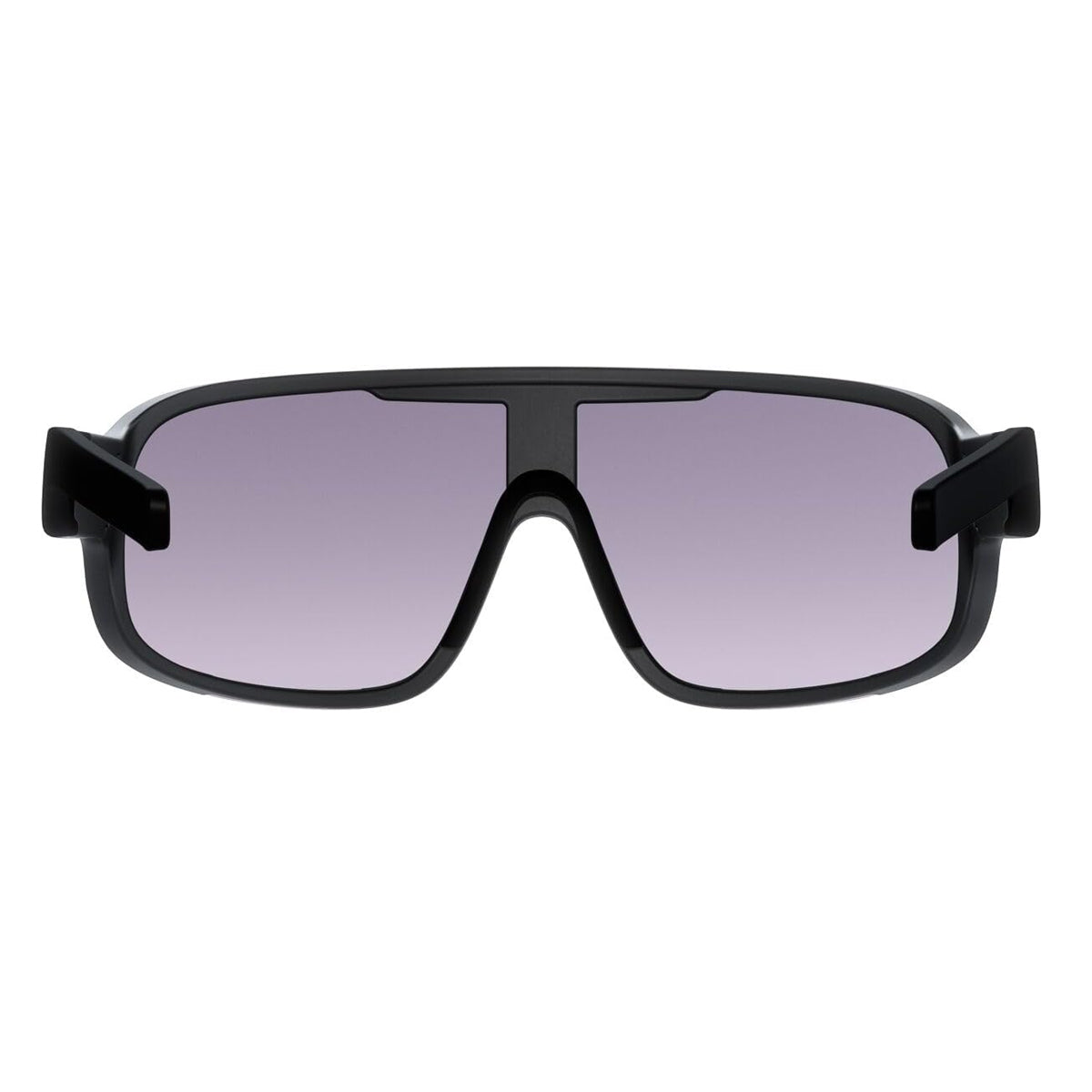 POC Sports Aspire Mid Bike Sunglasses