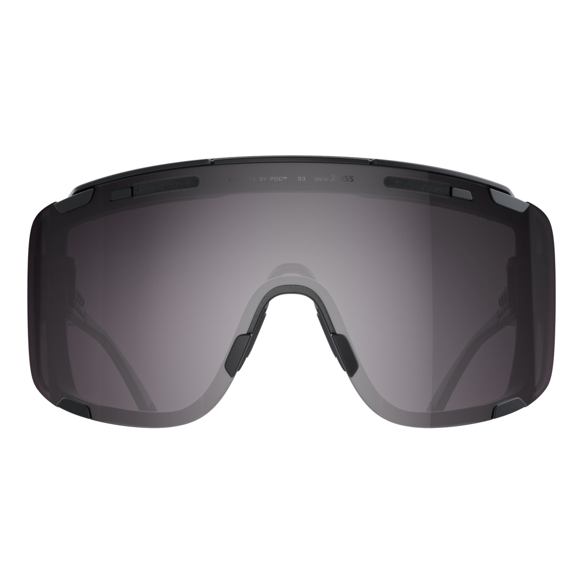 POC Sports Devour Glacial Sunglasses