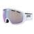 Hydrogen White/Photochromic/Changeable Sky Blue