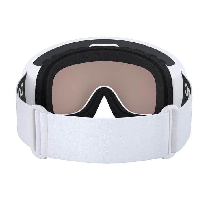 POC Sports Fovea Photochromic Ski Goggles
