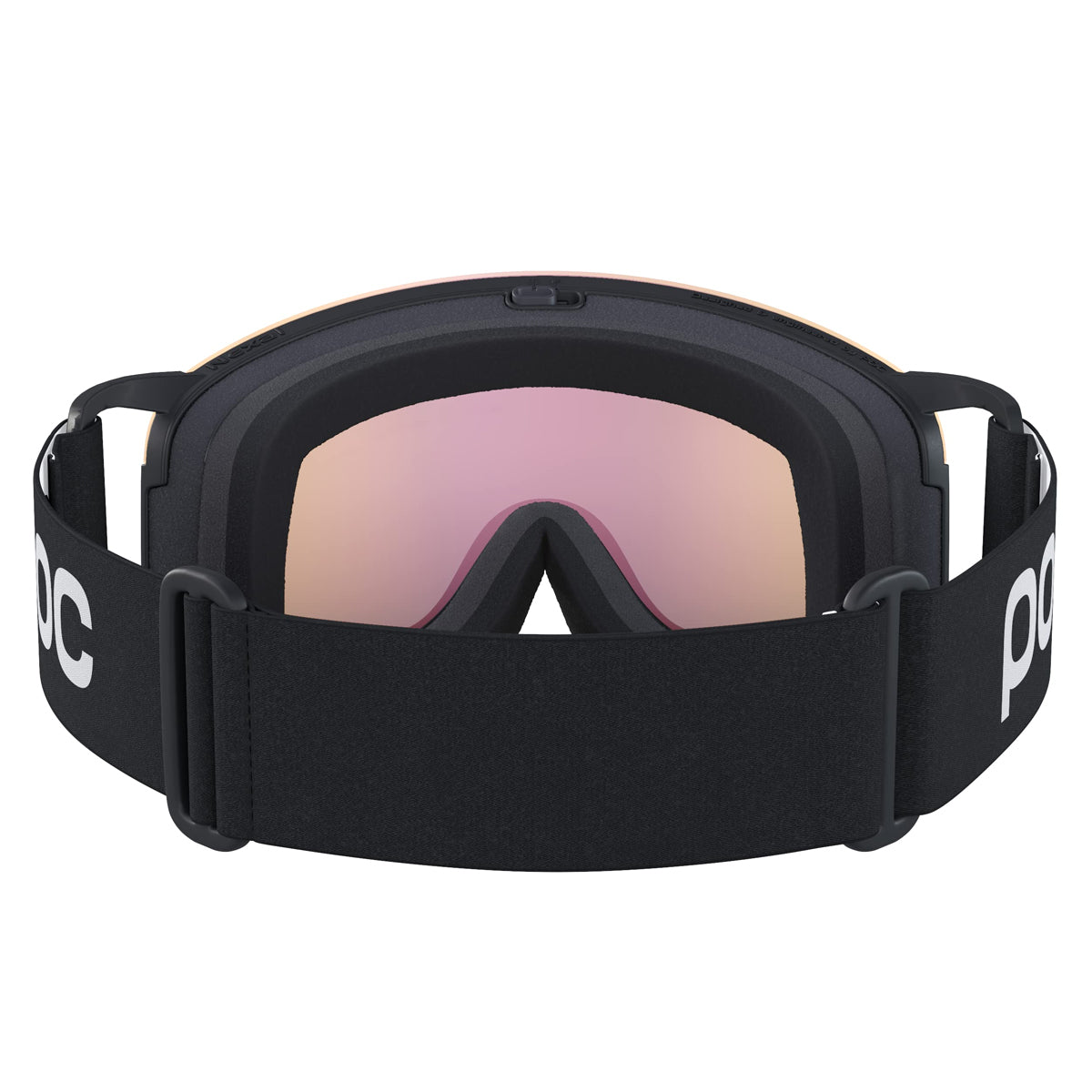 POC Sports Nexal Goggles