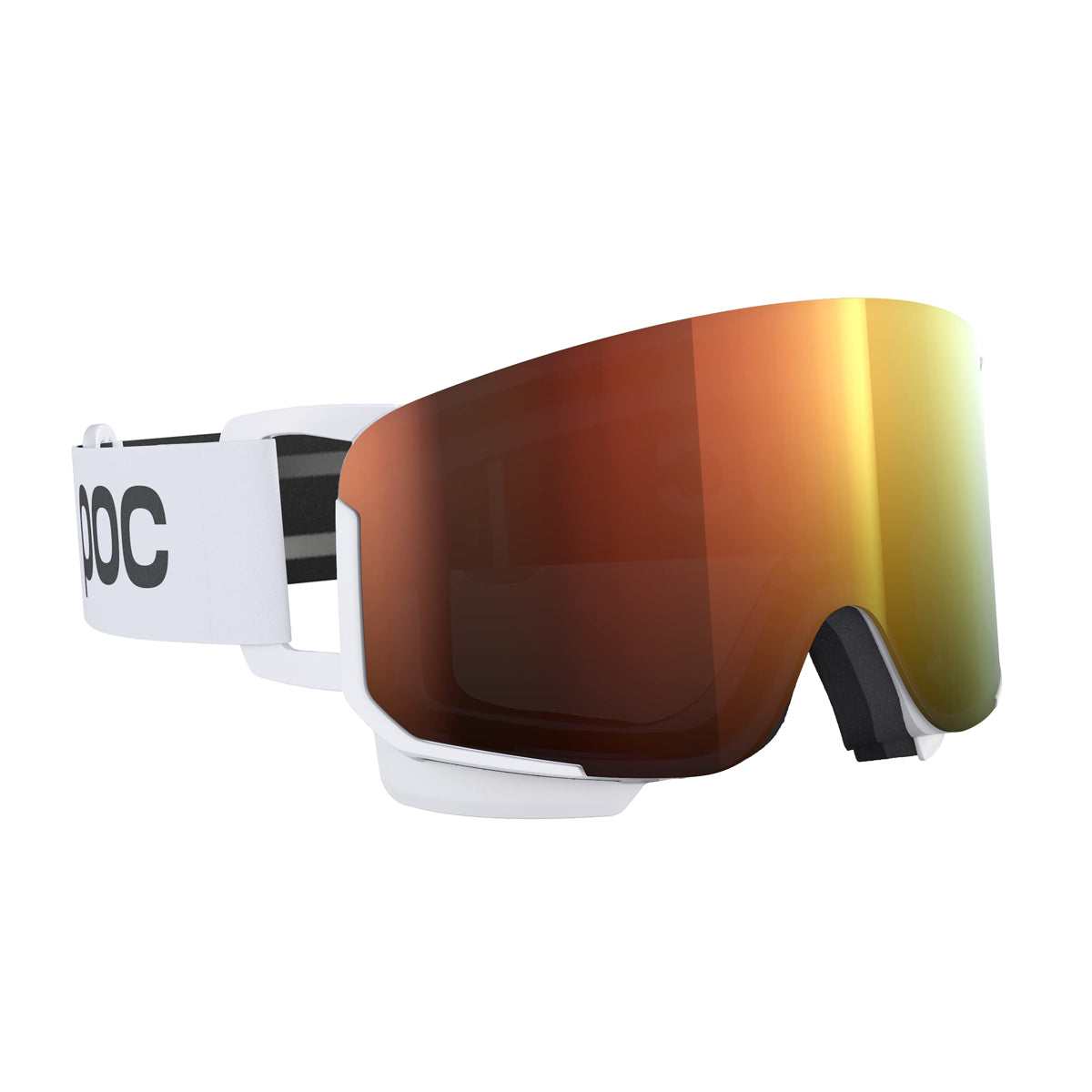 POC Sports Nexal Goggles
