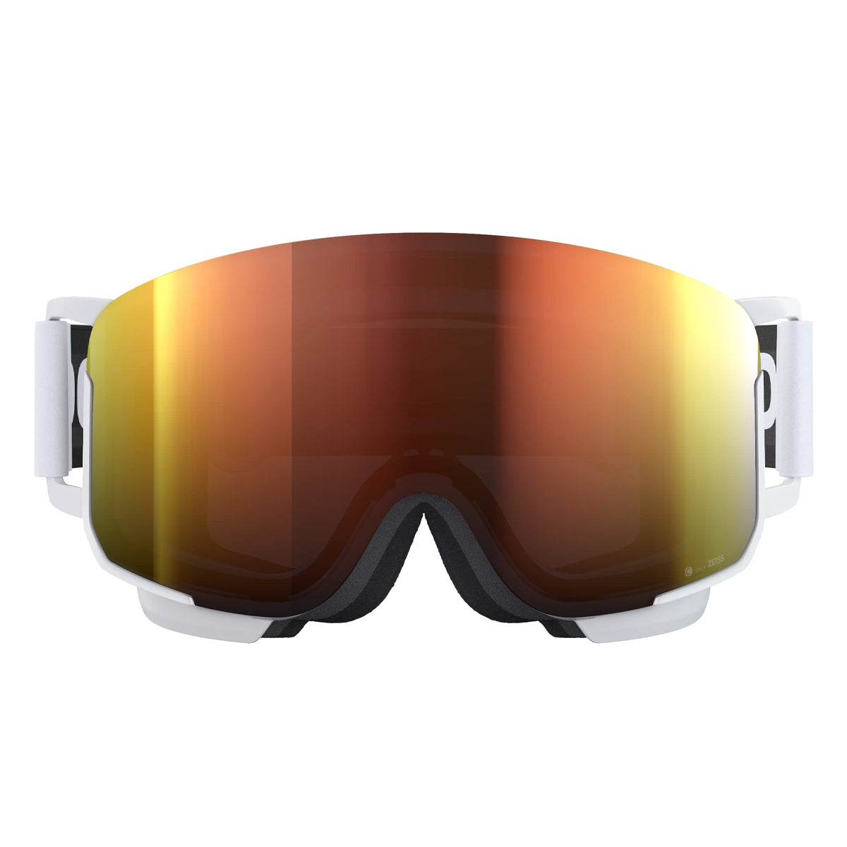 POC Sports Nexal Goggles