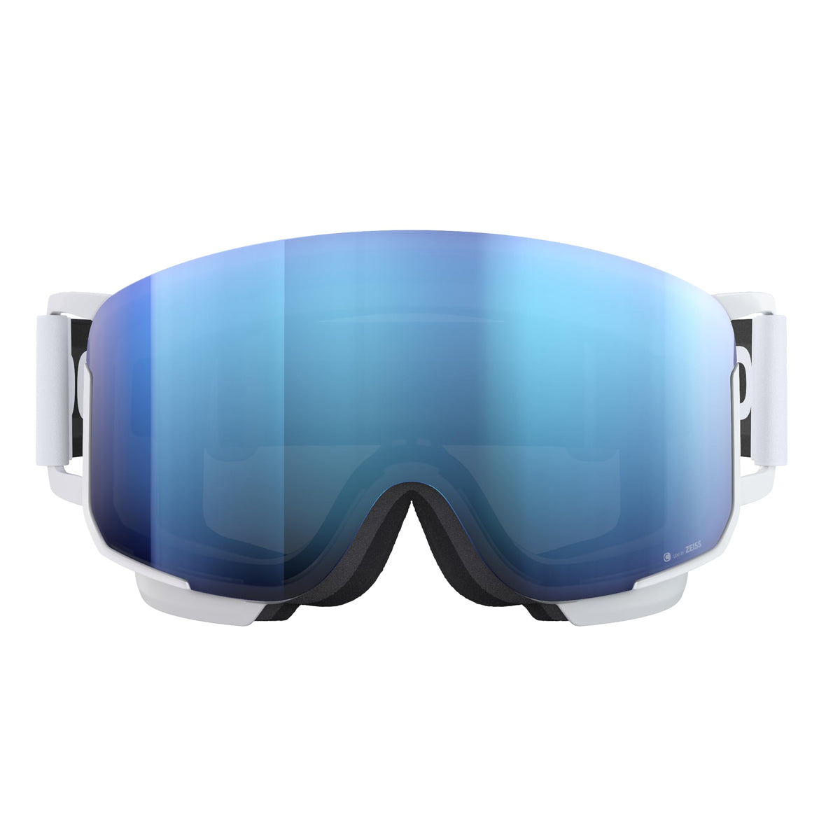 POC Sports Nexal Goggles