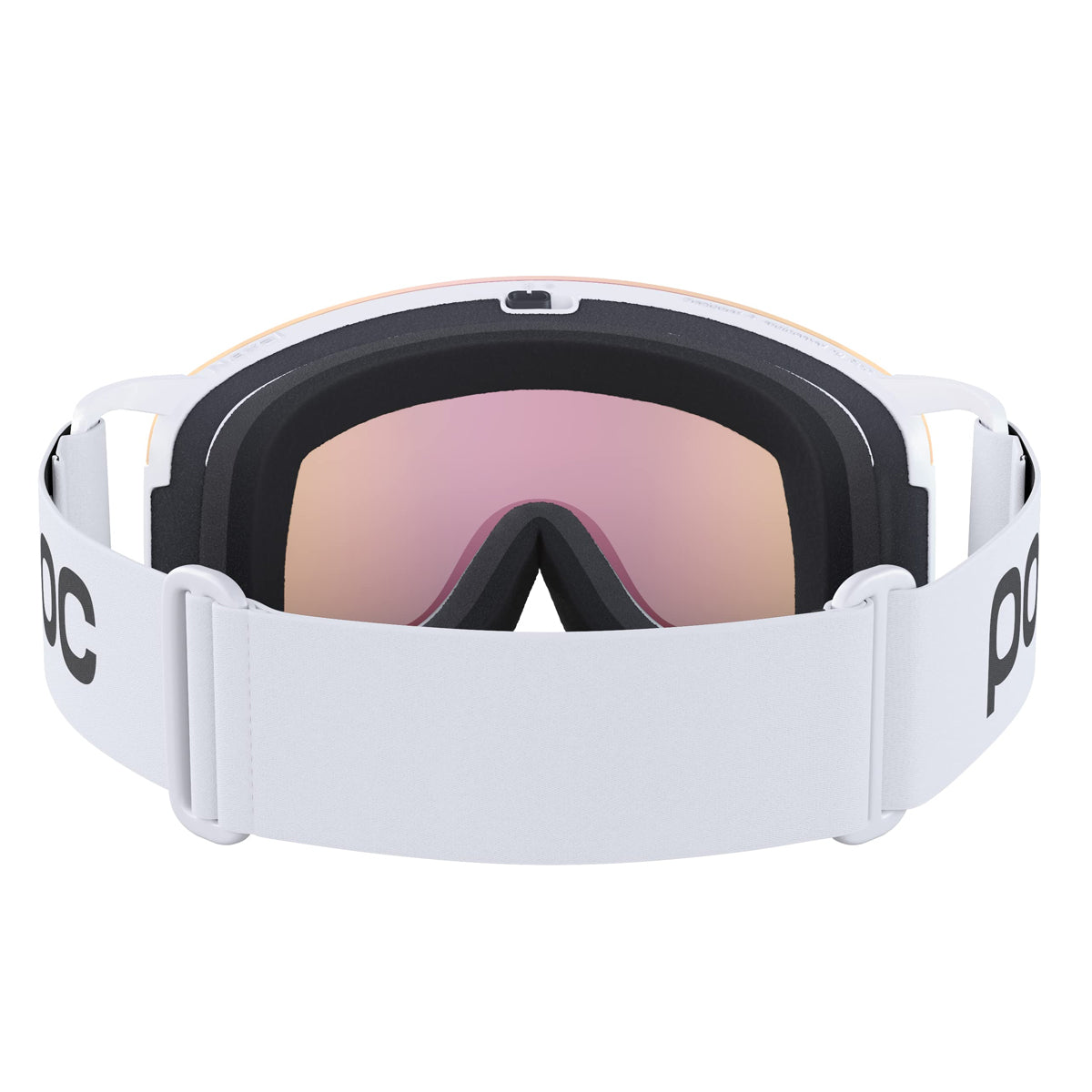 POC Sports Nexal Goggles