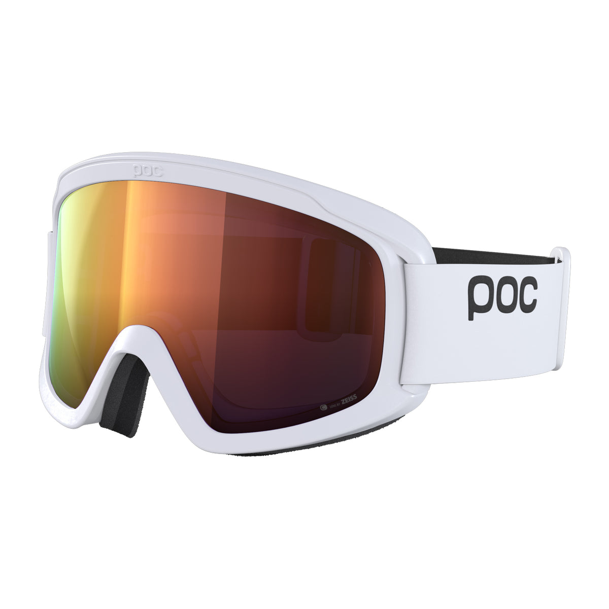 POC Sports Opsin Ski Goggles