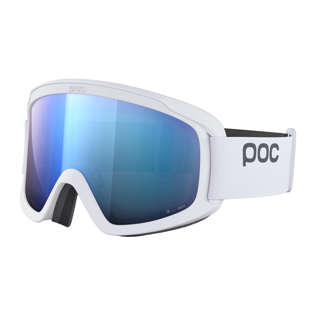 POC Sports Opsin Ski Goggles