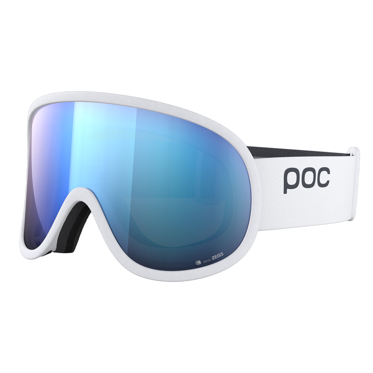 POC Sports Retina Goggles