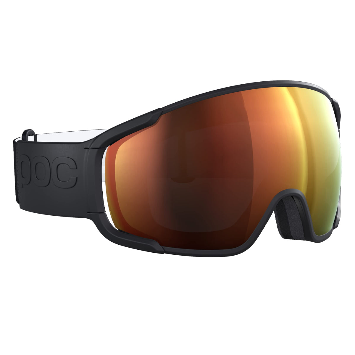 POC Sports Zonula Goggles
