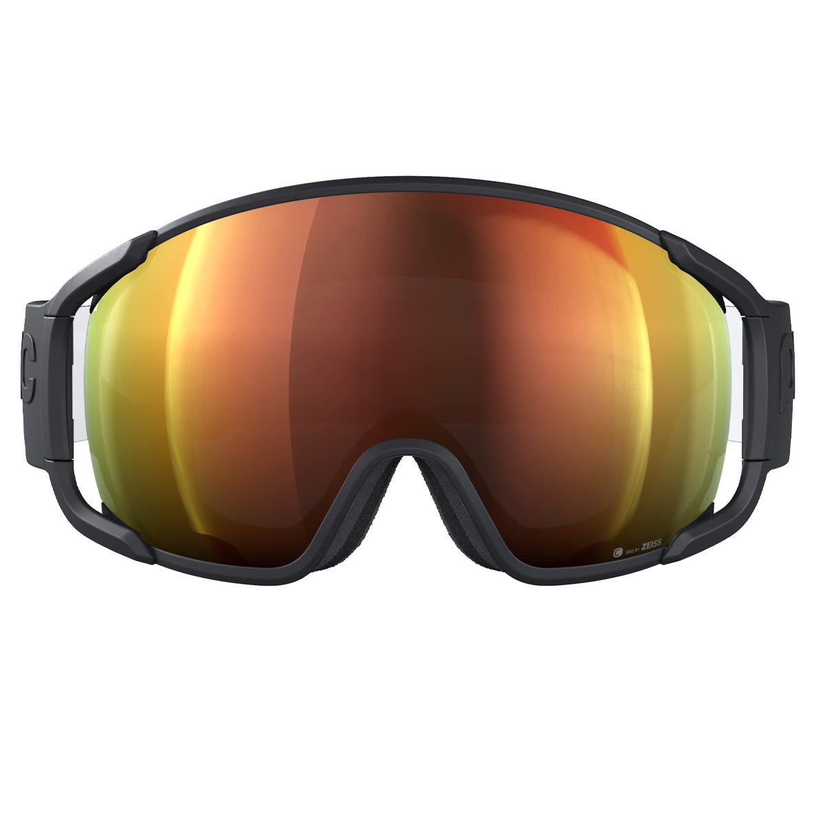 POC Sports Zonula Goggles