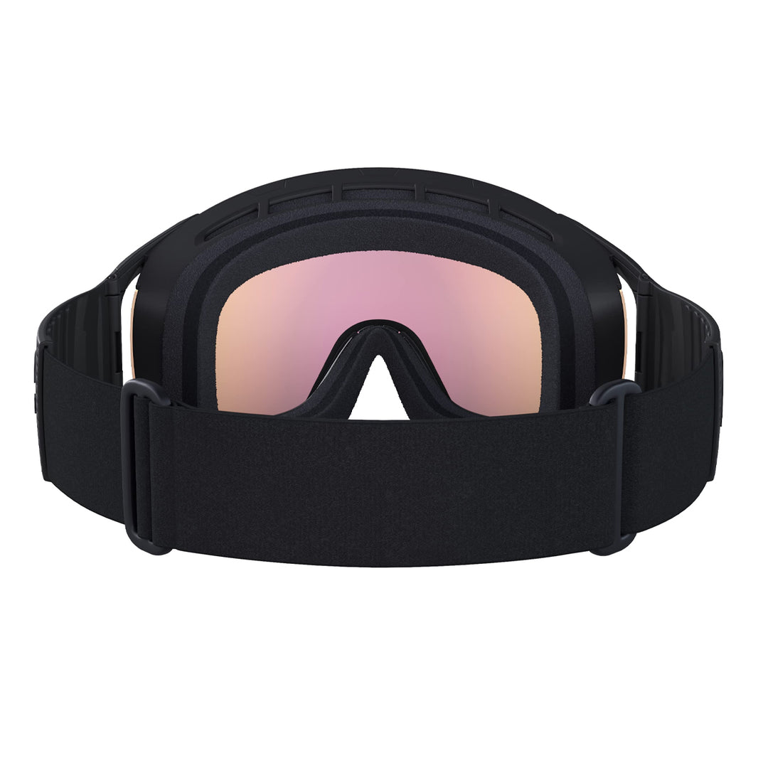 POC Sports Zonula Goggles