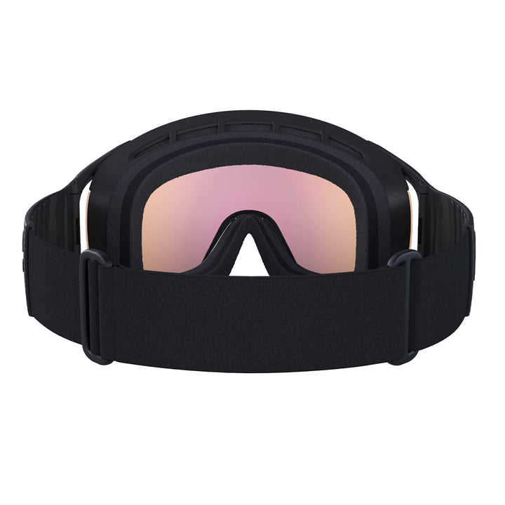 POC Sports Zonula Goggles