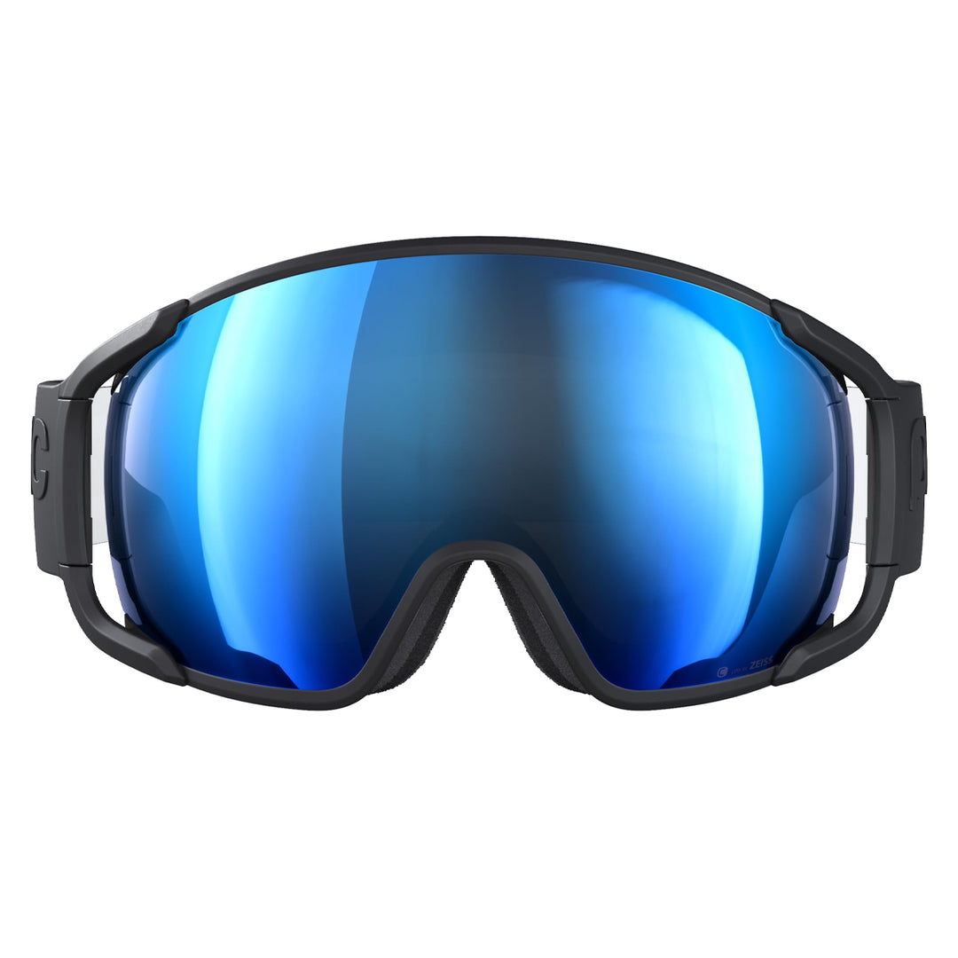 POC Sports Zonula Goggles
