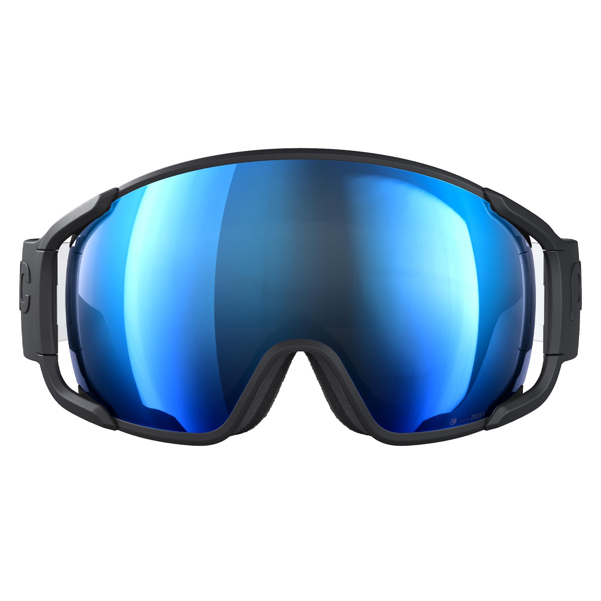 POC Sports Zonula Goggles