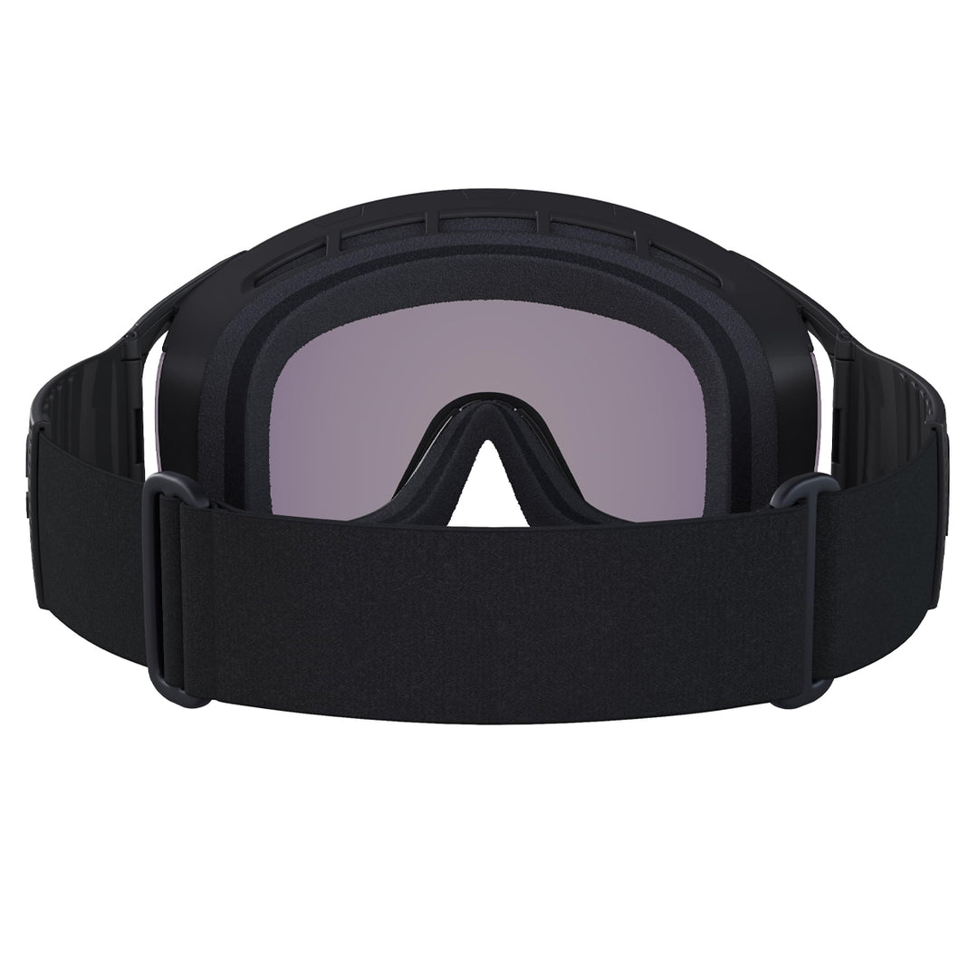 POC Sports Zonula Goggles