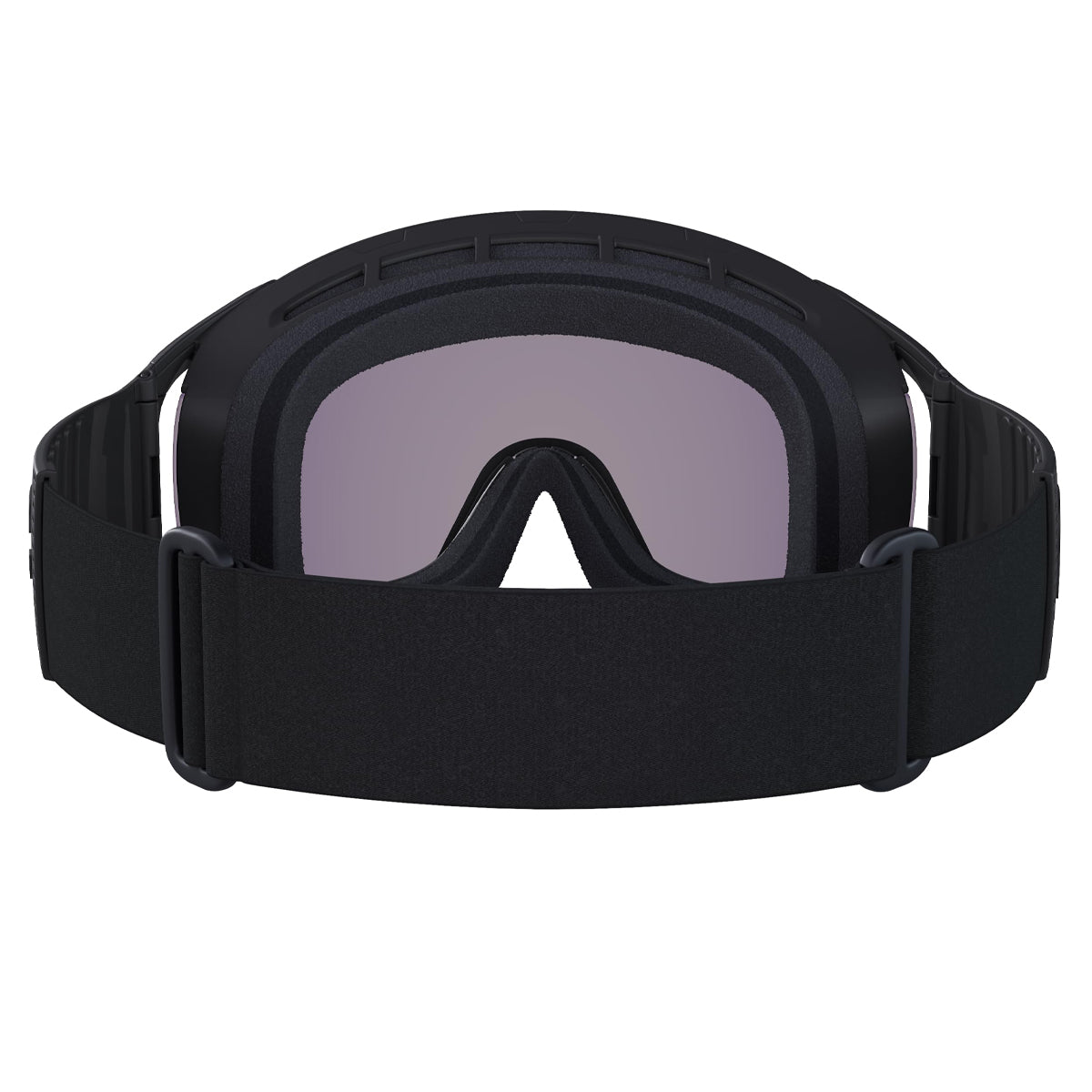 POC Sports Zonula Goggles