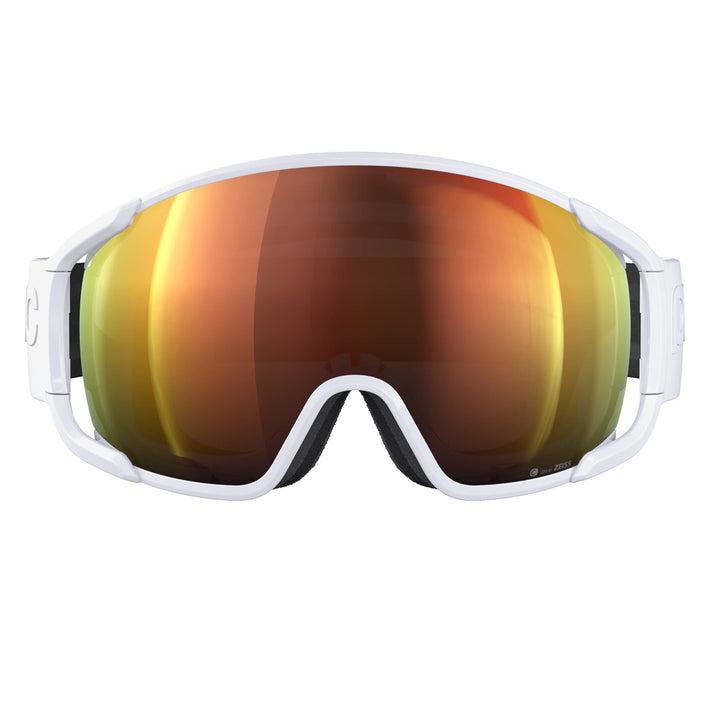 POC Sports Zonula Goggles