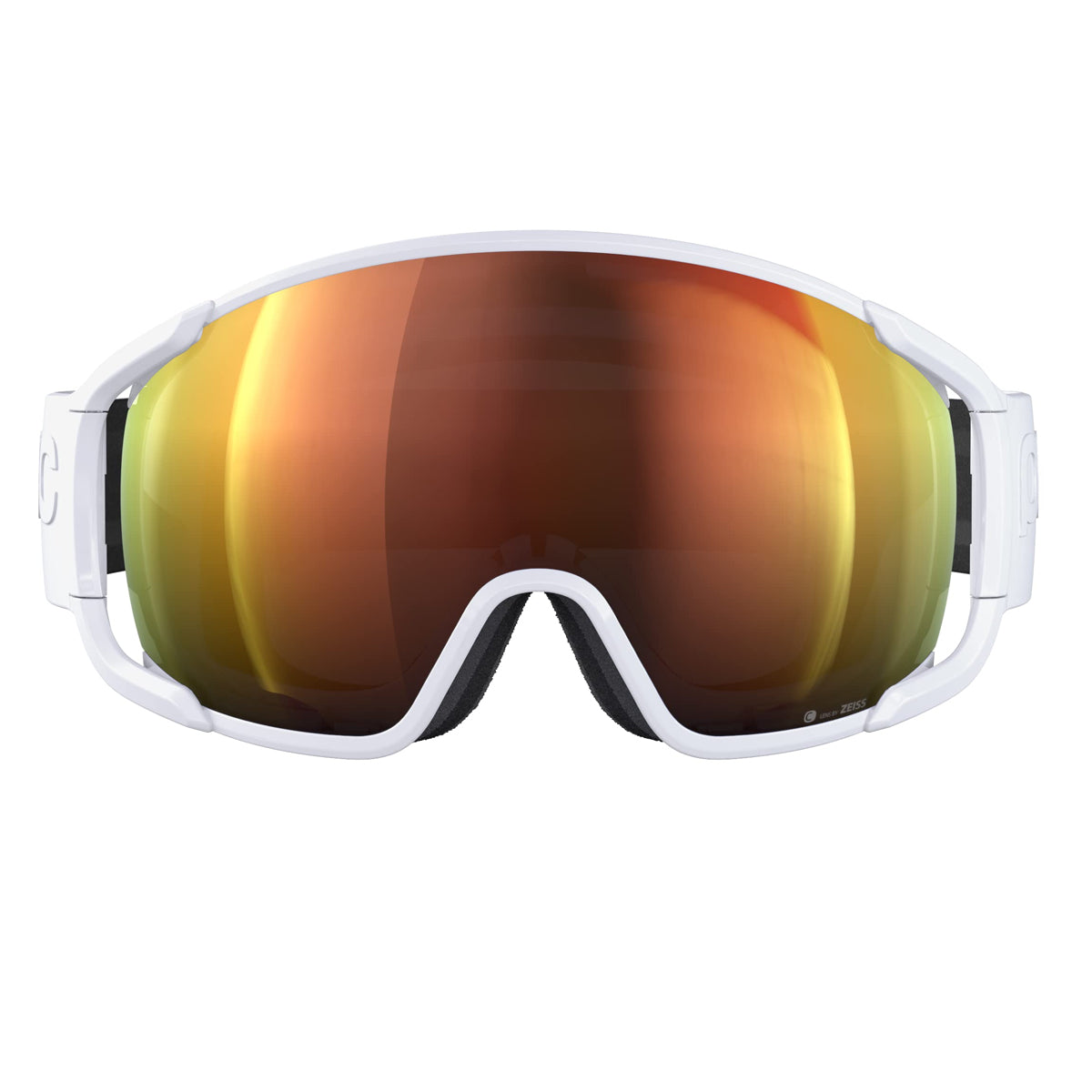 POC Sports Zonula Goggles