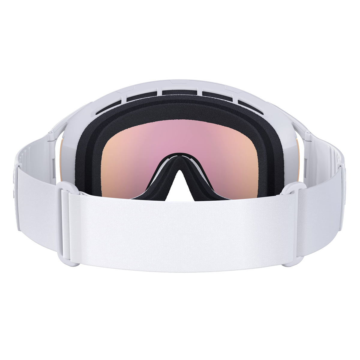 POC Sports Zonula Goggles