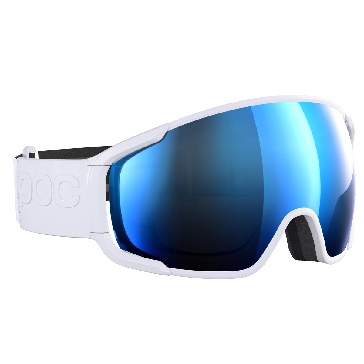 POC Sports Zonula Goggles