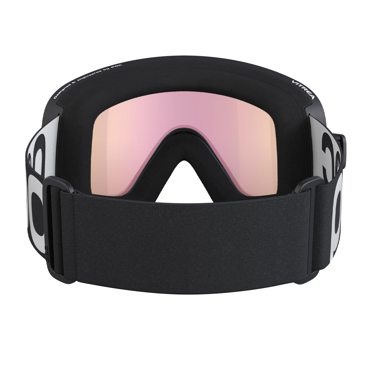 POC Sports Vitrea Goggles