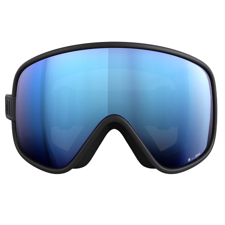 POC Sports Vitrea Goggles