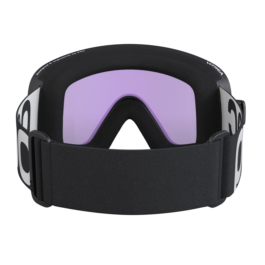 POC Sports Vitrea Goggles
