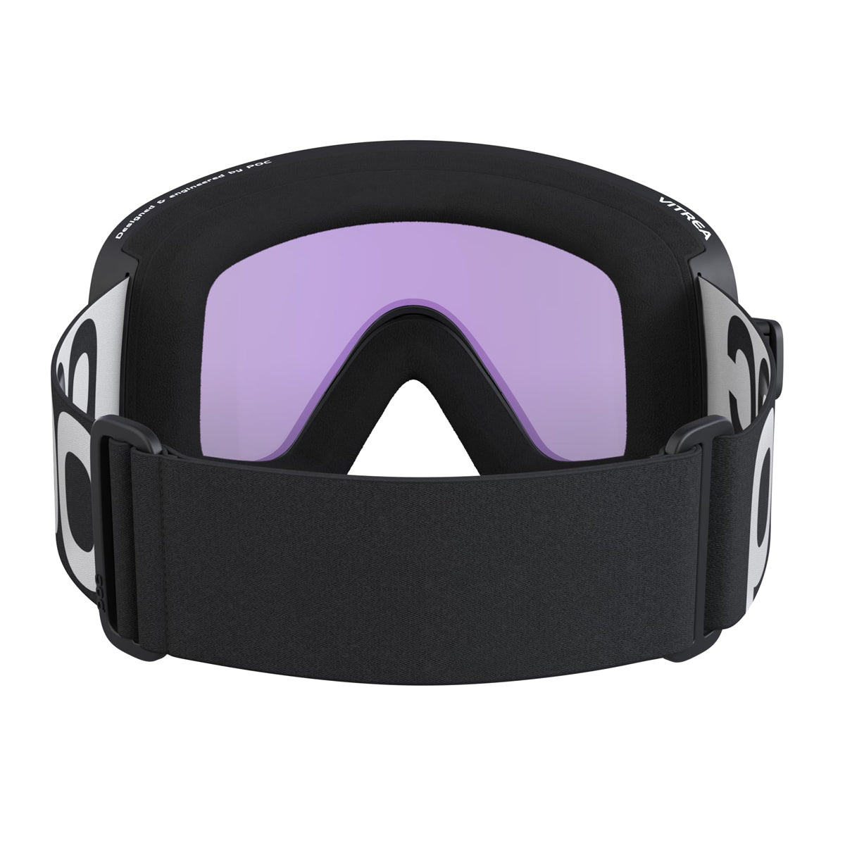 POC Sports Vitrea Goggles