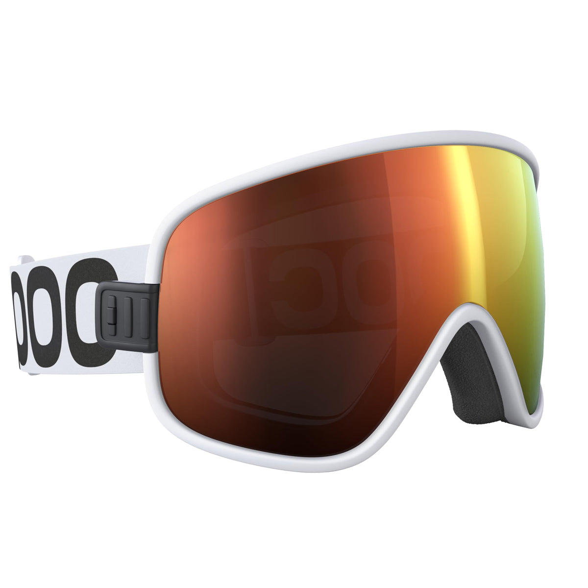 POC Sports Vitrea Goggles