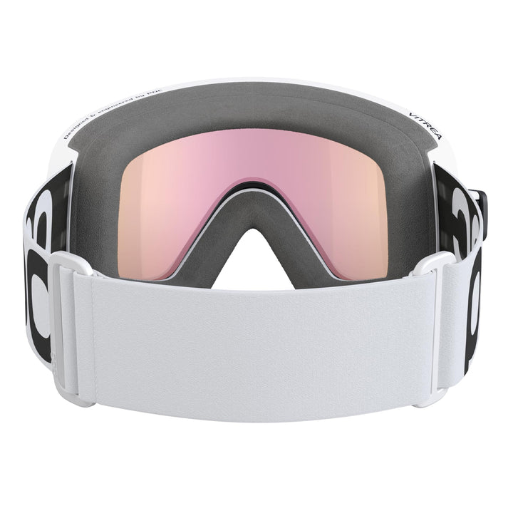 POC Sports Vitrea Goggles