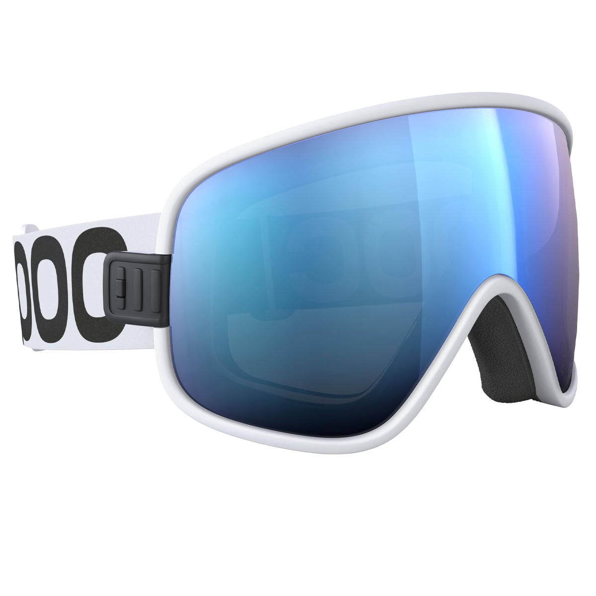 POC Sports Vitrea Goggles