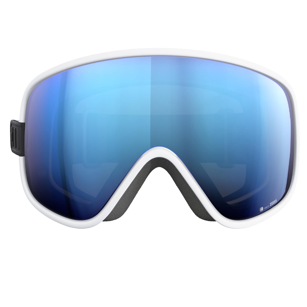 POC Sports Vitrea Goggles