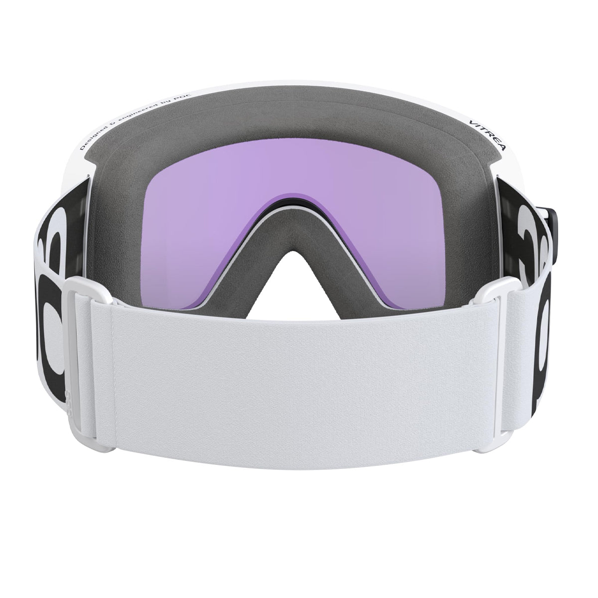 POC Sports Vitrea Goggles
