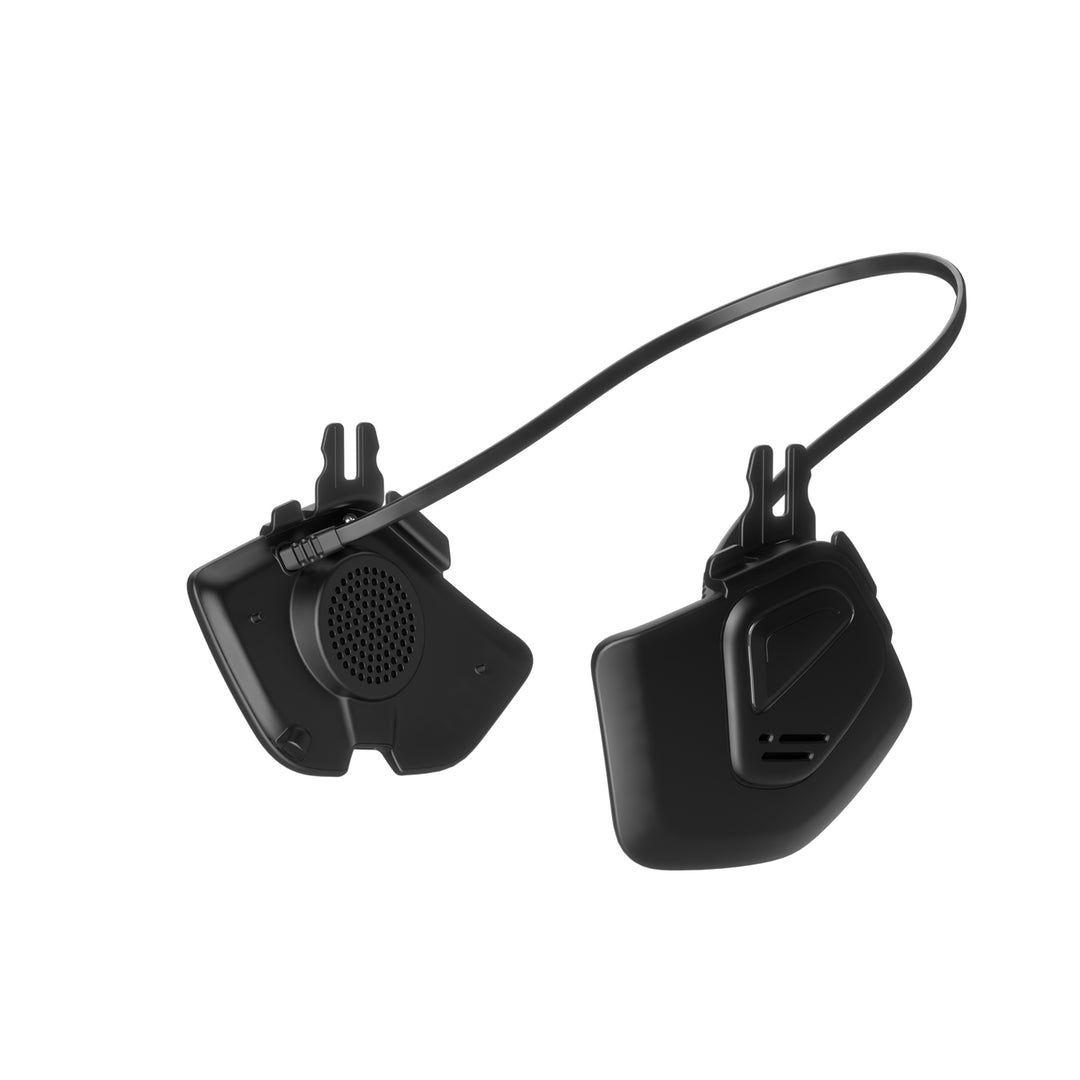 POC Sports Obex Connect Headset