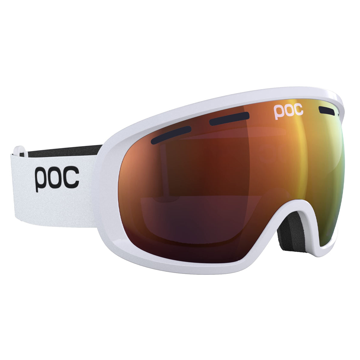 POC Sports Fovea Goggles