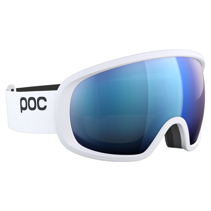POC Sports Fovea Goggles