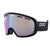 Uranium Black/Photochromic/Changeable Sky Blue