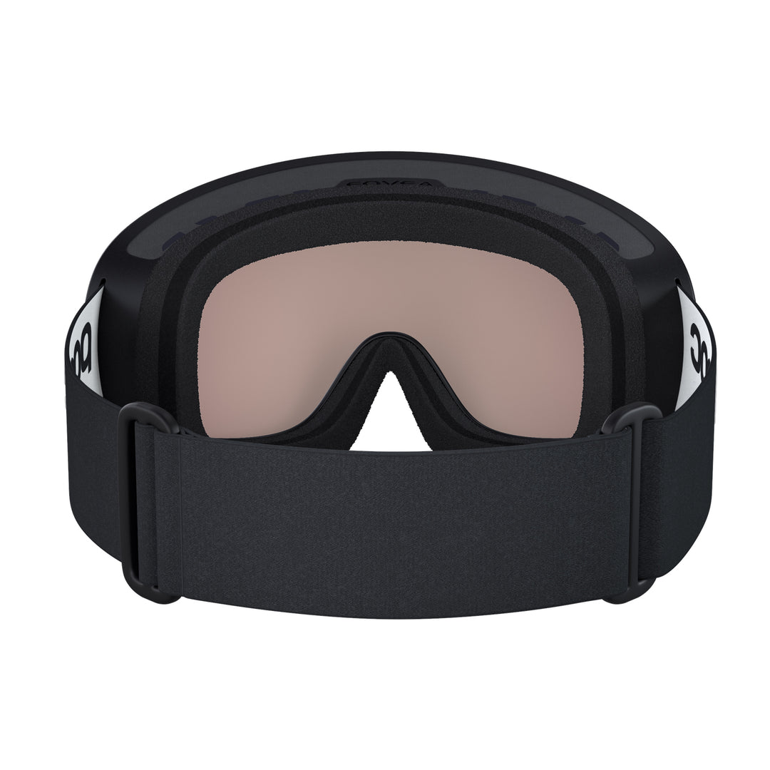 POC Sports Fovea Photochromic Ski Goggles