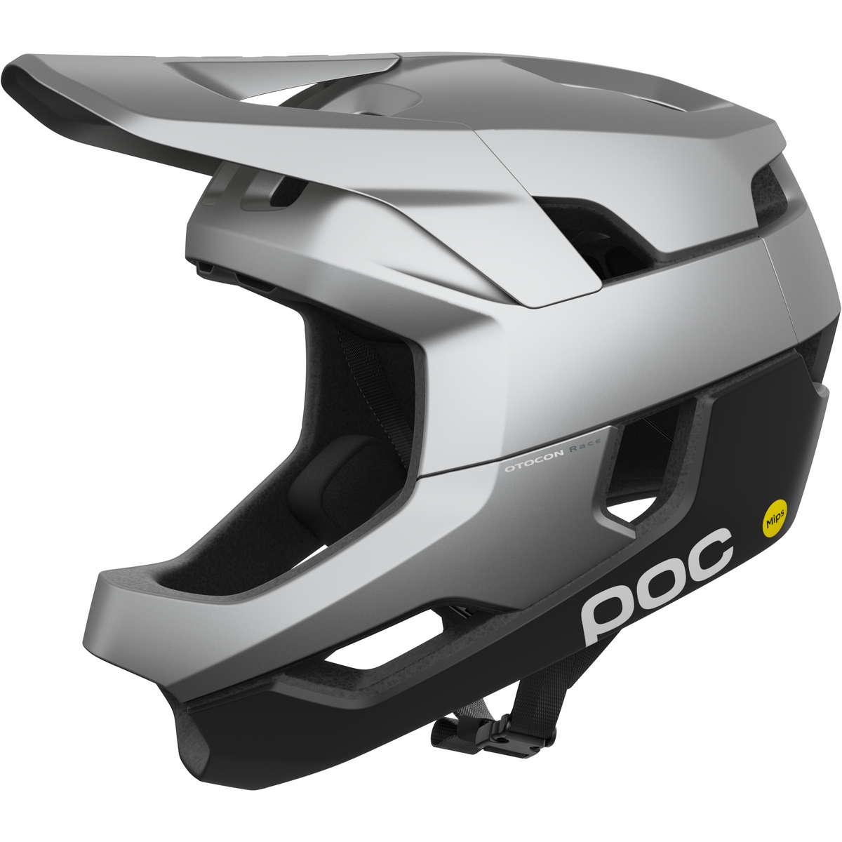 POC Sports Otocon Race Mips Helmet
